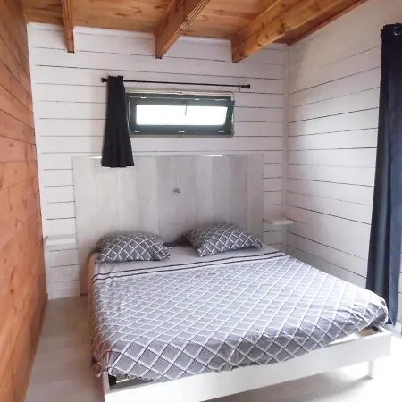 Cosy Climatise Avec Parking Et Internet * Doué-la-Fontaine